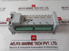 Allen-bradley 2080-lc50-48Qwb Micro850 Controller