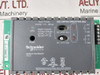Schneider Electric Xpdo2 Expansion Module