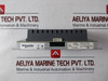 1003 3714550 Expansion Module Schneider Electric New