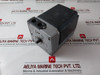 Siemens Sqm50.464R2G3R Damper Motor Actuator