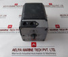 Siemens Sqm50.464R2G3R Damper Motor Actuator