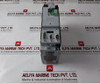 Allen-bradley 2094-am01-s Axis Module (Not Working)