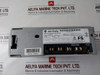 Allen-bradley 2094-am01-s Axis Module (Not Working)