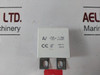 Lot Of 7X Arcotronics Av Mkp C.4Bs Capacitor -40.. 85°C