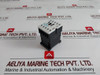 Siemens 3Rh1140-1Bf40 Control Relay