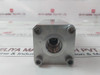 Dtl Technologies Ce0002 Pilot Operated Check Valve Rev A