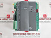 Schneider Electric Acx-5720 Andover Continuum Controller