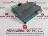 Schneider Electric Acx-5720 Andover Continuum Controller