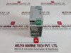 Phoenix Contact Quint-ps/1Ac/24Dc/10 Power Supply Rev 04