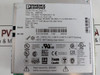 Phoenix Contact Quint-ps/1Ac/24Dc/10 Power Supply Rev 04