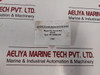 Marine Technik Mt Ueks-275 Screw Set