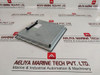 Danieli Automation Key011