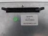 Danieli Automation Key011 Keyboard