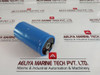 Nippon Chemi-con Utor 85°C Capacitor