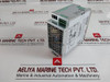 Phoenix Contact Quint-ps/1Ac/24Dc/10 Primary-switched Power Supply Unit 100-240V