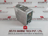 Phoenix Contact Quint-ps/1Ac/24Dc/10 Primary-switched Power Supply Unit 100-240V