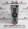 Allen-bradley 2094-bm02-m Axis Power Module