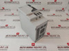 Allen-bradley 2094-bc01-m01-s Integrated Axis Module