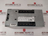 Allen-bradley 2094-bc01-m01-s Integrated Axis Module