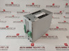 Allen-bradley 2094-bc01-m01-s Integrated Axis Module