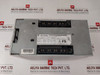 Allen-bradley 2094-bc01-m01-s Integrated Axis Module