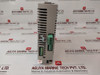 Allen-bradley 2094-bm01-s Servo Drive/Axis Module Series B