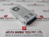 Meanwell Sd-350C-24 Switching Power Supply
