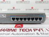 Allied Telesis Centrecom Fs708Tl V2 Ethernet Switch