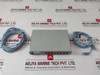 Allied Telesis Centrecom Fs708Tl V2 Ethernet Switch