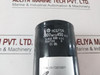 Hitachi Hcgf5A Capacitor