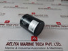 Hitachi Hcgf5A Capacitor