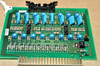 Jrcs Lai-0155A Circuit Board