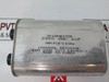 Eun Sung 2000 Vac 2µF Capacitor