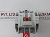 Hyundai Himc40 Magnetic Contactor