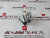Hyundai Himc40 Magnetic Contactor