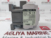 Hyundai Himc40 Magnetic Contactor