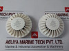 Autronica Bhh-500/S/N 0001200929300711
