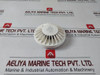 Autronica Bhh-500/S/N 0001200929300711
