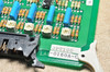 Jrcs Lai-0160A-c Pcb Card