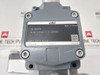 Toyo Tfas-3 Actuator Vcl-5001 Limit Switch