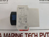 038502 Time Delay Block Schneider Electric New