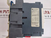 Telemecanique Lc1 D50 (Lc1 D5011) Contactor
