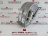 Ebmpapst G2E140-ai28-01 Centrifugal Fan/Blower Fan