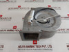 Ebmpapst G2E140-ai28-01 Centrifugal Fan/Blower Fan