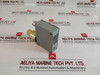 Trafag 900.2672.900 Pressure Switch P1.5 Pressostat