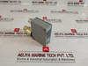 Trafag 900.2672.900 Pressure Switch P1.5 Pressostat