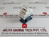 Telemecanique Cad50P7 Control Relay 10A 690V