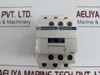 Telemecanique Cad50P7 Control Relay 10A 690V