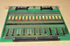 Jrcs Kms-m200A Mmv Switch Board Input Module