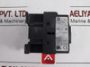 Tc Tc1D0910 Contactor